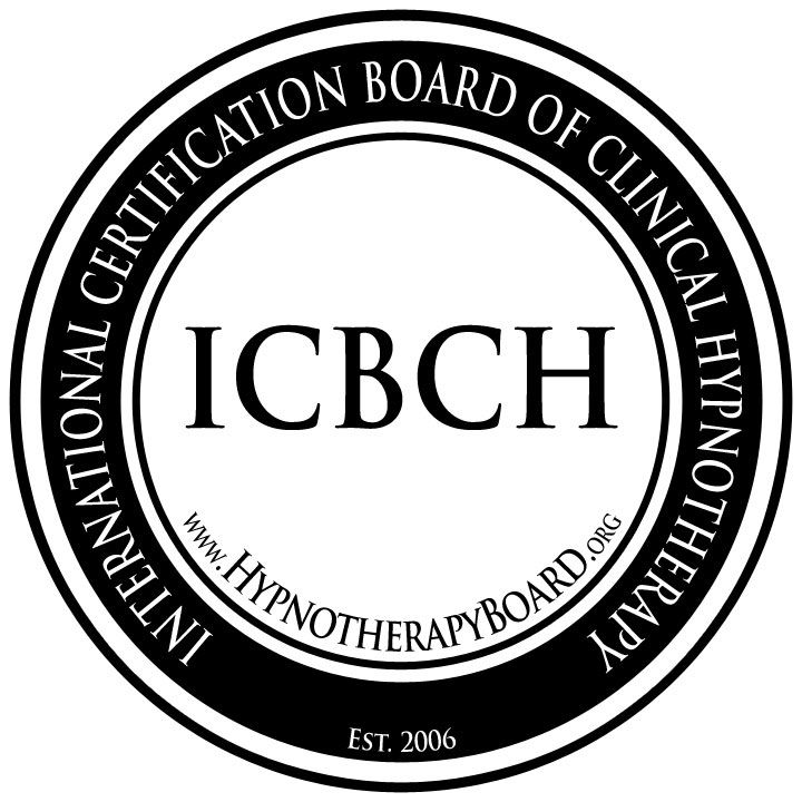 Clinical Hypnosis Board Certification - best hypnotherapist near me