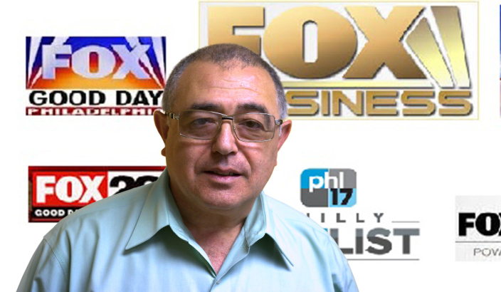 Dr. Tsan - Holistic Medicine in Philadelphia