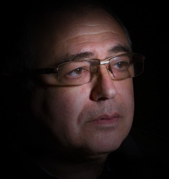 Dr. Tsan - Best hypnotherapist in Philadelphia