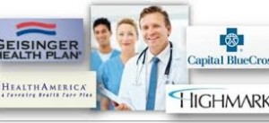 Health-Insurance-PA-and-acupuncture