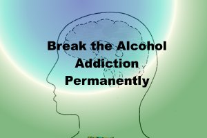 Alcohol Addiction Treatment Philadelphia