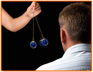 Clinical Hypnosis in Philadelphia
