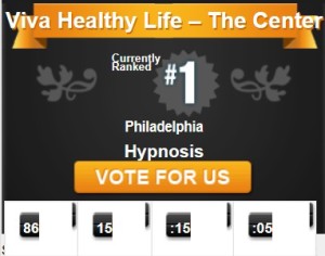 Best Hypnosis in Philadelphia - best hypnotists near me