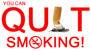 Quit-Smoking