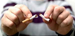 Quit smoking Philadelphia