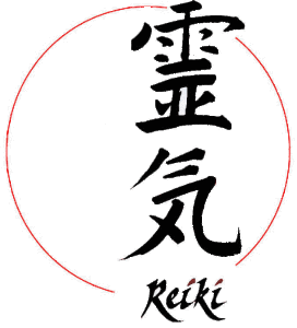 Reiki Healing Philadelphia