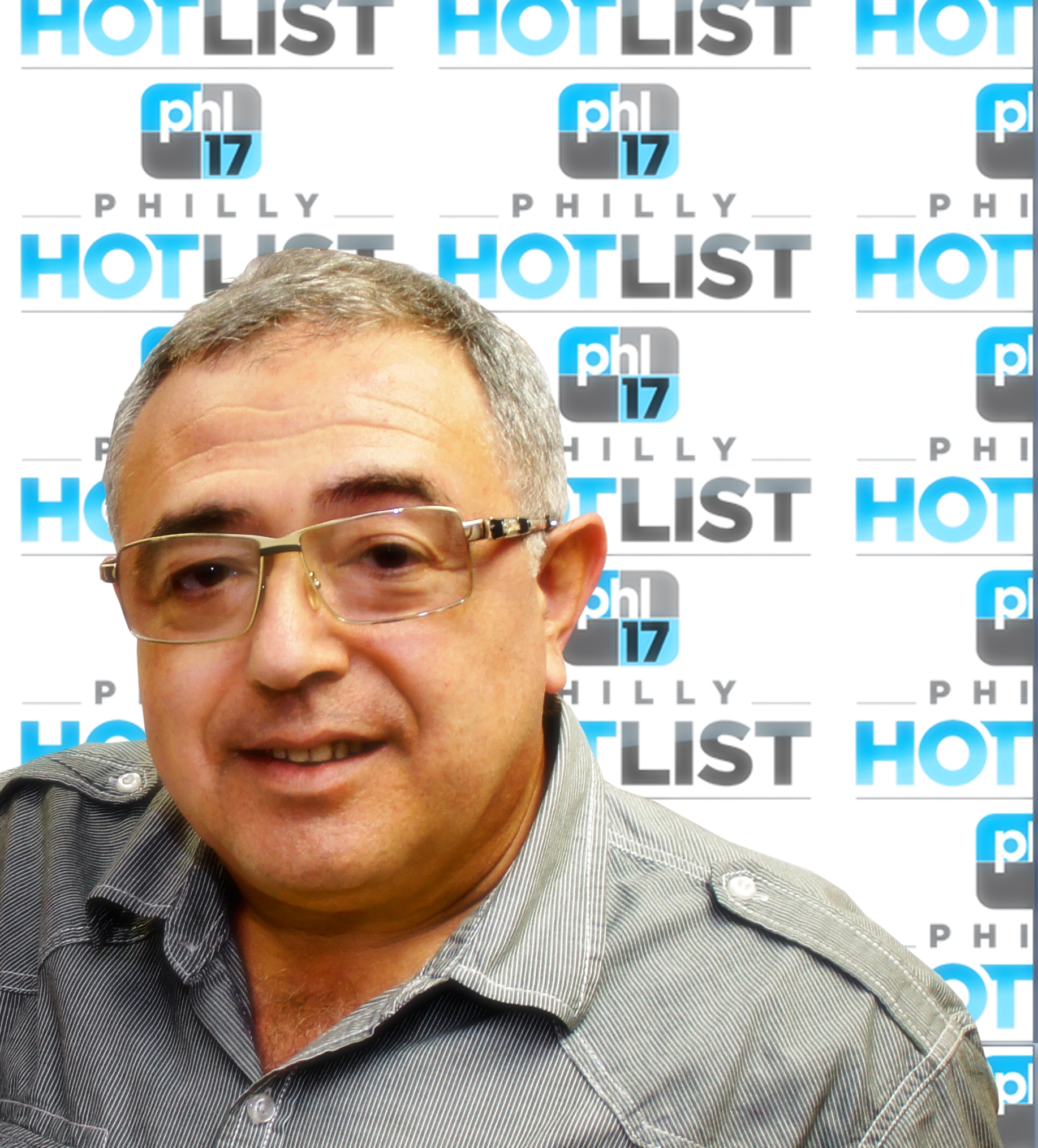 Dr. Tsan - Leading Holistic Medicine provider in Philadelphia