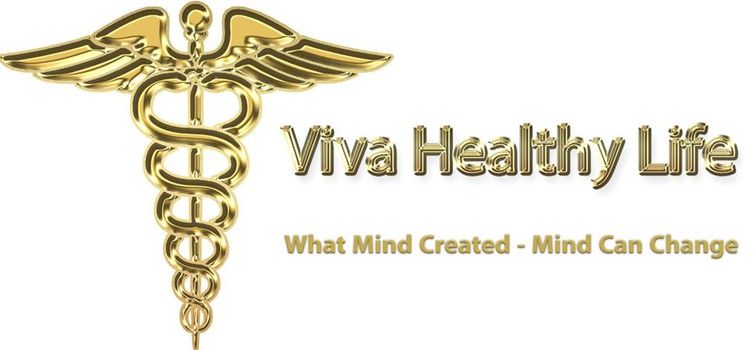 Hypnosis at Viva Healthy Life