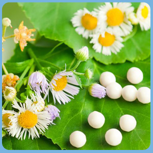 Homeopathy for trigeminal neuralgia in Philadelphia