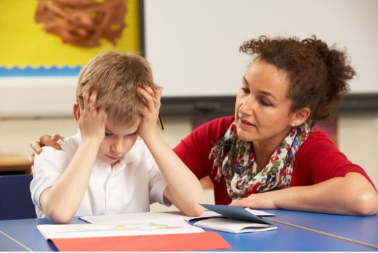 Natural remedies for ADHD