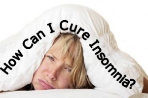 Sleep disorder