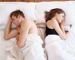 Sexual Disorders