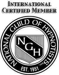 Hypnotherapy Philadelphia approved by NGH