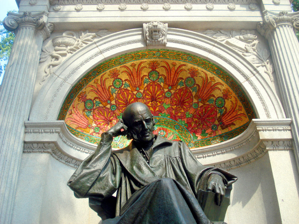 Homeopathy Philadelphia