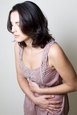 Irritable Bowel Syndrome - home remedies for IBS - natural treatment for IBS
