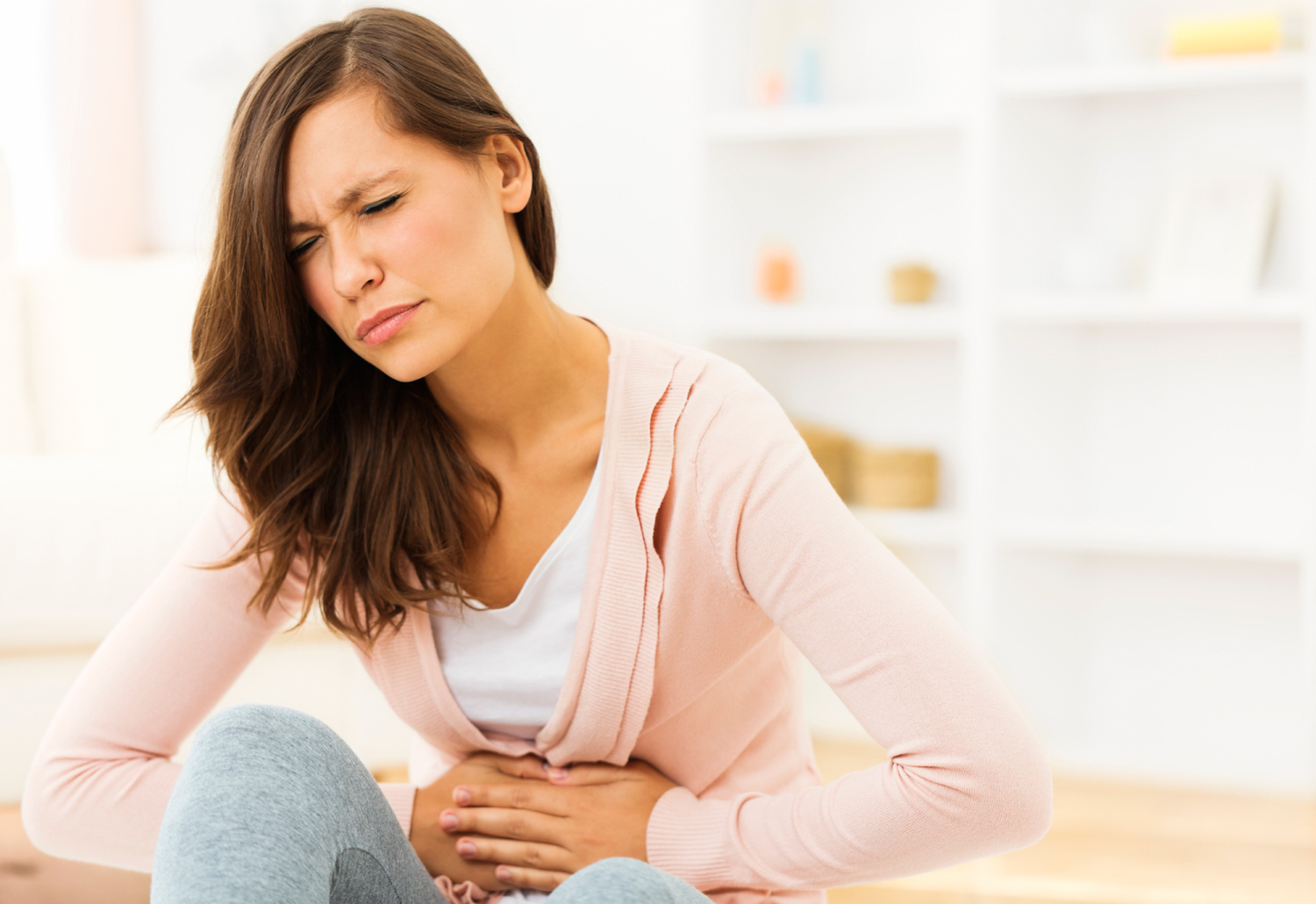 UTI - Urinary Tract Infection 