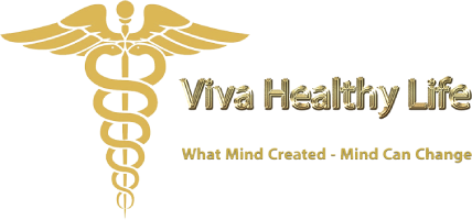 Viva Healthy Life – The Center for Holistic Medicine