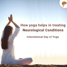 Natural supplements for neurological disorders