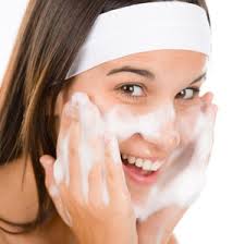 Skin disorders treatment